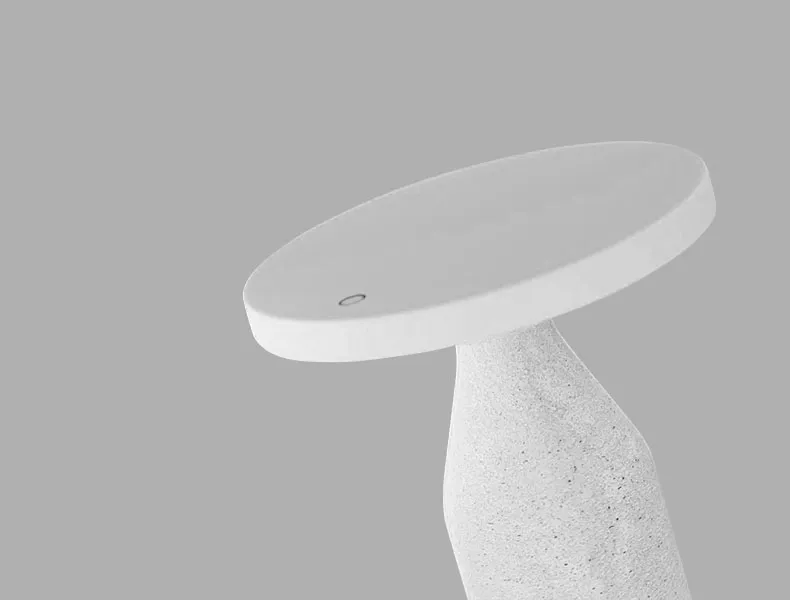 Декоративный свет