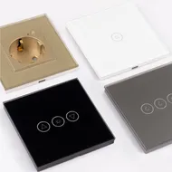 OMALI [Zigbee, сенсор]