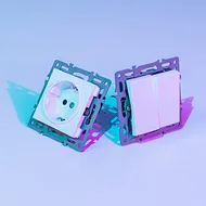Серия NOBE