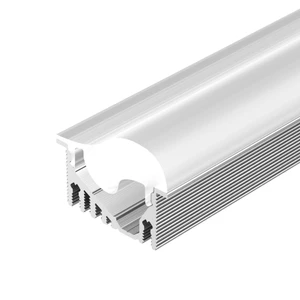 Фото #1 товара LEDs-ON SLIM