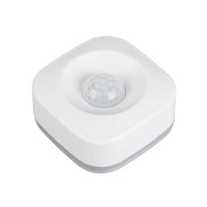Фото #1 товара Датчики ZIGBEE