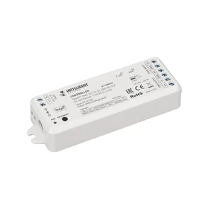 Фото #1 товара Контроллеры DMX512