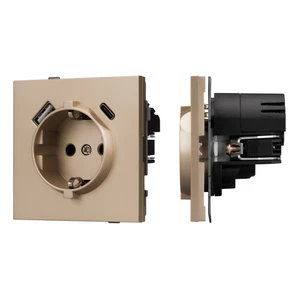 Фото #1 товара TENDO