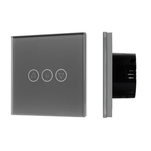 Фото #1 товара Умные устройства OMALI