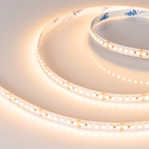 Фото #1 товара A180 IP20 24V 8mm 