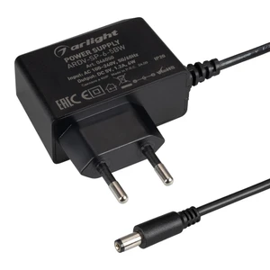 Фото #1 товара ARDV