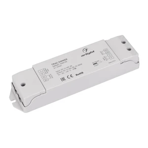 Фото #1 товара Диммеры TRIAC 12-48V