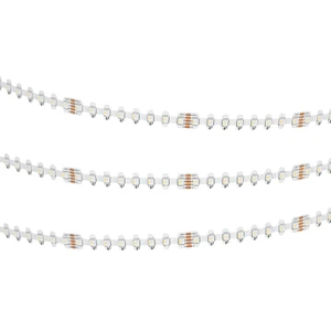 Фото #1 товара RZ RGBW H96 IP20-IP54 24V 12mm