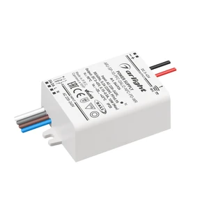 Фото #1 товара ARJ-SP-NFC