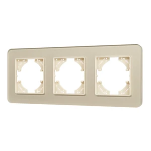 Фото #1 товара OMALI