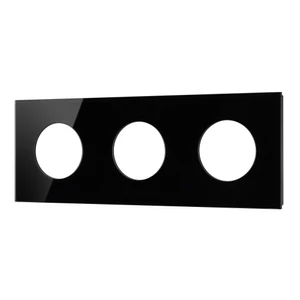 Фото #1 товара GLARE