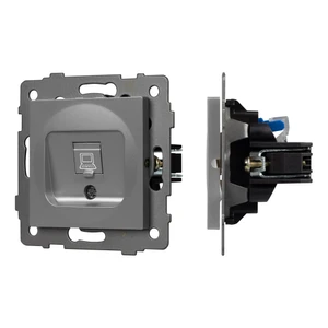 Фото #1 товара Механизмы APO