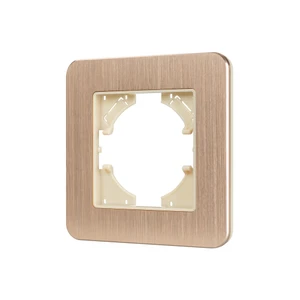 Фото #1 товара AKIRY