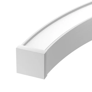 Фото #1 товара ARH-LINE