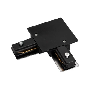 Фото #1 товара Электрические аксессуары C 2TR