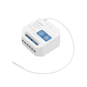 Фото #1 товара Конвертеры DALI