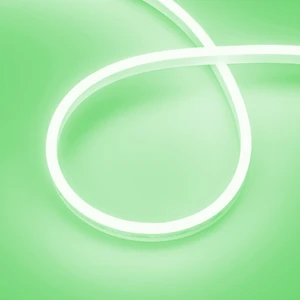Фото #1 товара AURORA 12x6