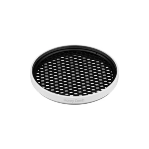 Фото #1 товара Аксессуары ARTIFACT