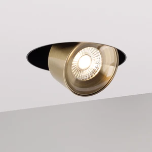 Фото #1 товара PLURIO