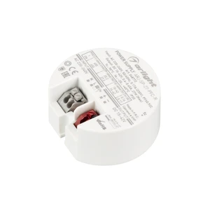 Фото #1 товара ARJ-ROUND