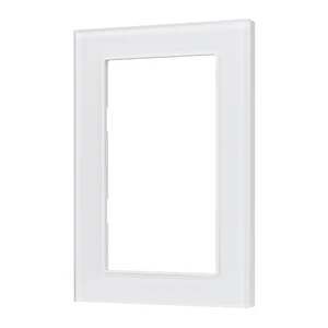 Фото #1 товара GLARE