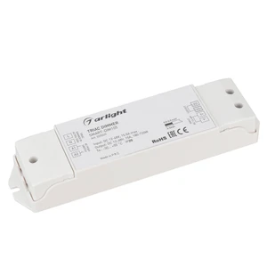 Фото #1 товара Диммеры TRIAC 12-48V