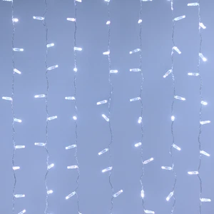 Фото #1 товара Curtain Classic