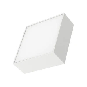 Фото #1 товара QUADRO