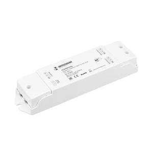 Фото #1 товара Усилители DMX512
