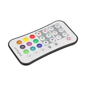 Фото #1 товара Пульты SPI