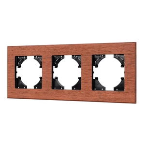 Фото #1 товара XSILO