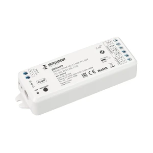 Фото #1 товара Диммеры ZIGBEE CV