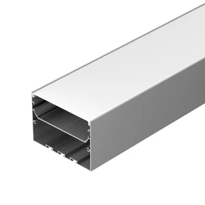 Фото #1 товара ARH-POWER