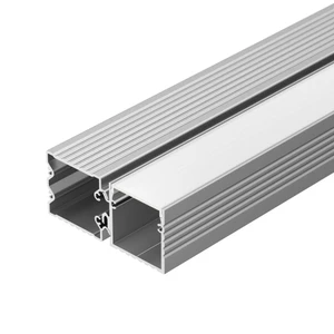 Фото #1 товара LEDs-ON POWER