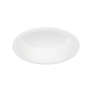 Фото #1 товара BREEZE