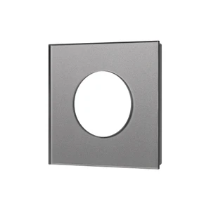 Фото #1 товара GLARE