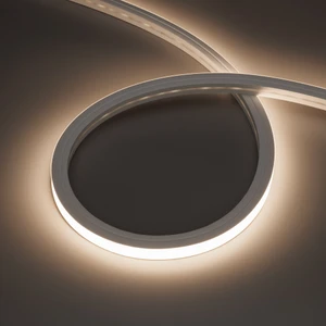 Фото #1 товара HORIZON 12x12 3D
