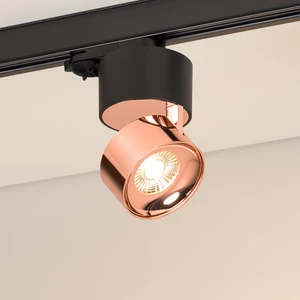 Фото #1 товара PLURIO