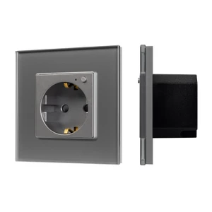 Фото #1 товара Умные устройства OMALI