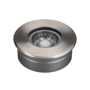 Фото #1 товара GROUND SLIM