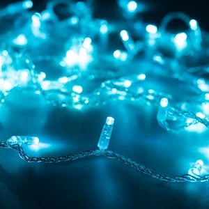 Фото #1 товара String Classic