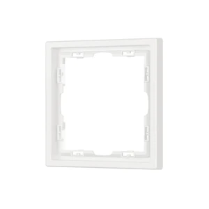 Фото #1 товара NOBE