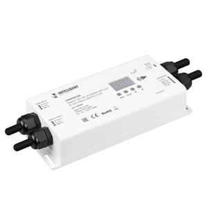 Фото #1 товара Конвертеры DMX512/SPI