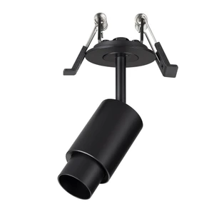 Фото #1 товара NEMO