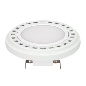 Фото #1 товара UNIT