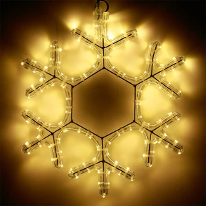 Фото #1 товара SNOWFLAKE