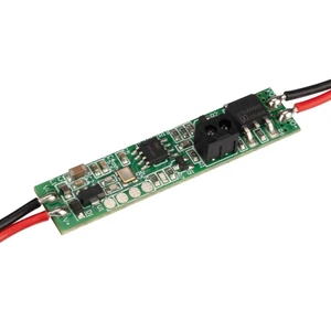 Фото #1 товара ИК-датчики