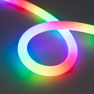 Фото #1 товара MOONLIGHT D25