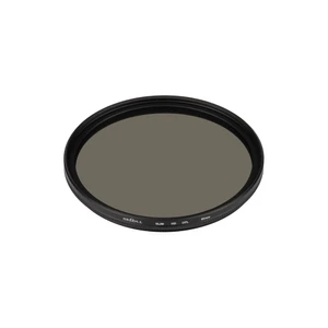 Фото #1 товара Аксессуары ARTIFACT