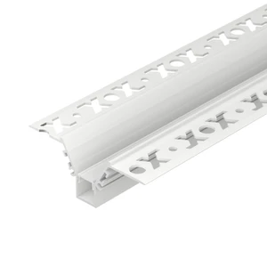 Фото #1 товара SL-COMFORT